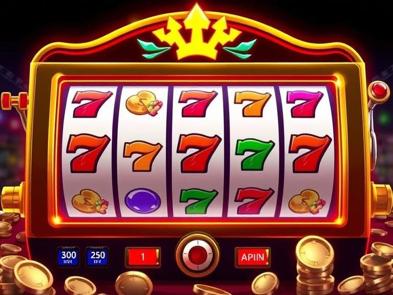 9999bet