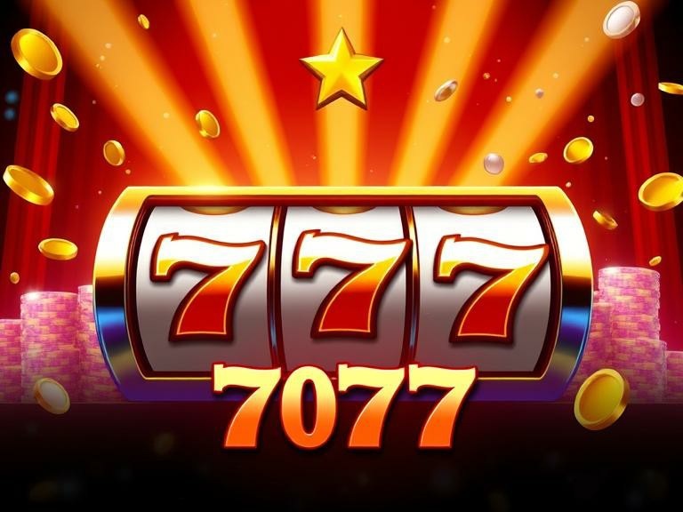9999bet
