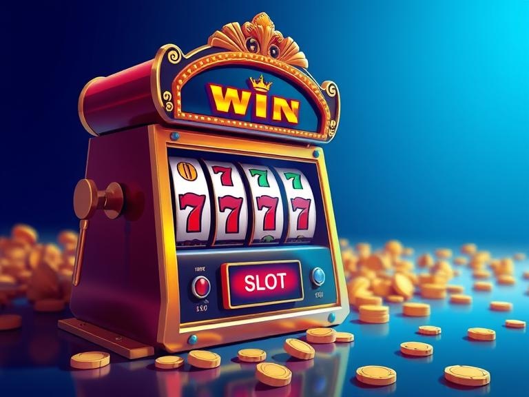 9999bet