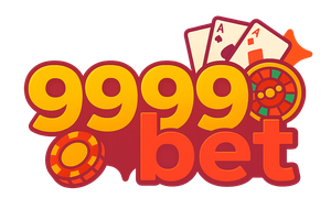 9999bet